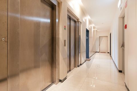 Apartament a Alvalade, Setubal, Alvalade - € 920.000 | Ref: KWPT-033030 - foto 50