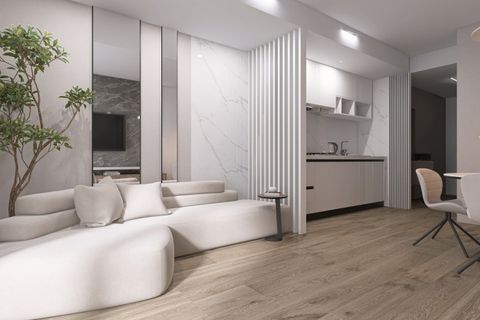 Lejlighed i Milazzo, Messina, Milazzo - € 169.000 | Ref: AP001 - foto 2