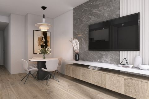 Lejlighed i Milazzo, Messina, Milazzo - € 169.000 | Ref: AP001 - foto 3
