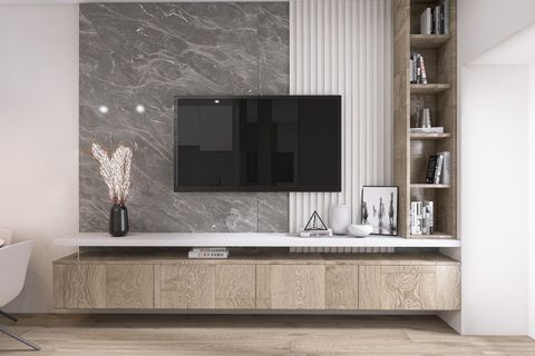 Lejlighed i Milazzo, Messina, Milazzo - € 169.000 | Ref: AP001 - foto 4