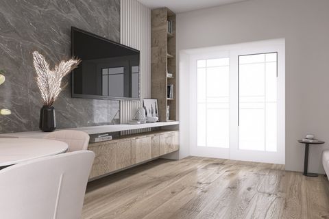 Lejlighed i Milazzo, Messina, Milazzo - € 169.000 | Ref: AP001 - foto 5