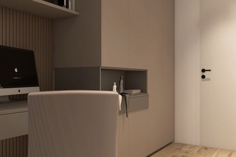 Lejlighed i Milazzo, Messina, Milazzo - € 169.000 | Ref: AP001 - foto 6