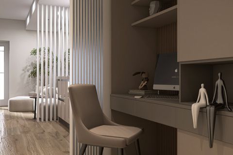 Lejlighed i Milazzo, Messina, Milazzo - € 169.000 | Ref: AP001 - foto 7