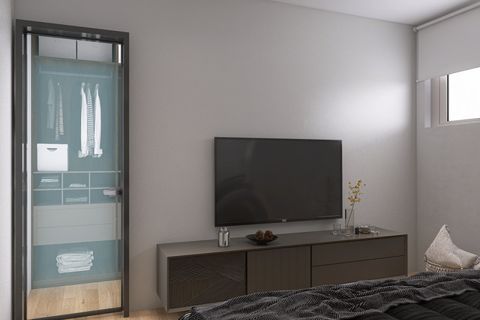Lejlighed i Milazzo, Messina, Milazzo - € 169.000 | Ref: AP001 - foto 9