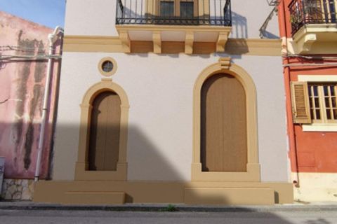 Lejlighed i Milazzo, Messina, Milazzo - € 169.000 | Ref: AP001 - foto 10