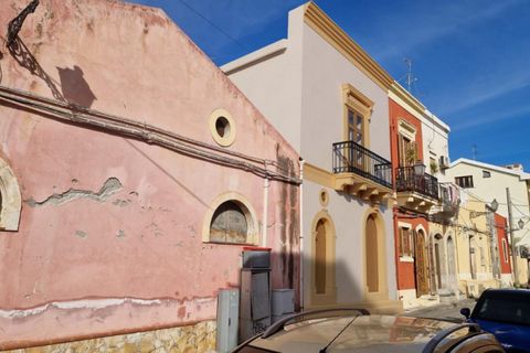 Lejlighed i Milazzo, Messina, Milazzo - € 169.000 | Ref: AP001 - foto 11