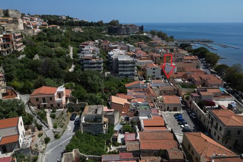 Lejlighed i Milazzo, Messina, Milazzo - € 169.000 | Ref: AP001 - foto 15