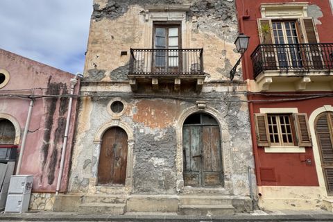 Lejlighed i Milazzo, Messina, Milazzo - € 169.000 | Ref: AP001 - foto 16
