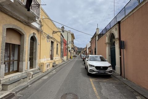Lejlighed i Milazzo, Messina, Milazzo - € 169.000 | Ref: AP001 - foto 17