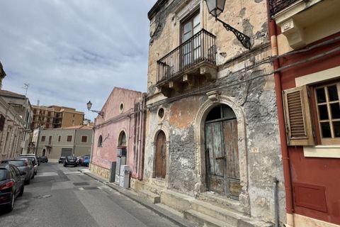 Lejlighed i Milazzo, Messina, Milazzo - € 169.000 | Ref: AP001 - foto 18