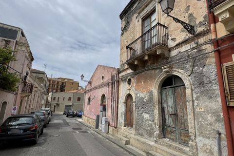 Lejlighed i Milazzo, Messina, Milazzo - € 169.000 | Ref: AP001 - foto 19