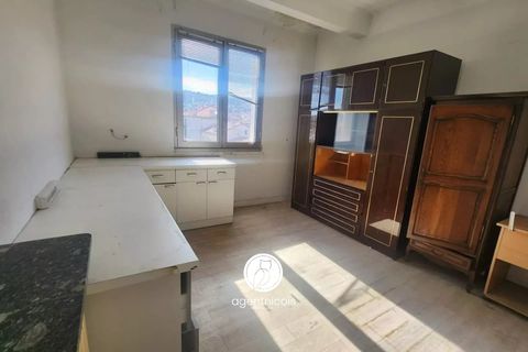 Lejlighed i Nice, Alpes-Maritimes, Nice - € 429.000 | Ref: 87030110 - foto 7
