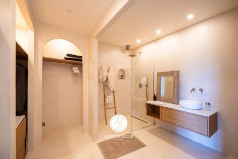 Villa i Nice, Alpes-Maritimes, Nice - € 2.968.000 | Ref: 86819385 - foto 18