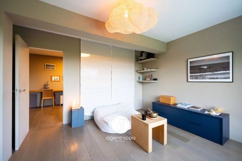 Villa i Nice, Alpes-Maritimes, Nice - € 2.968.000 | Ref: 86819385 - foto 23