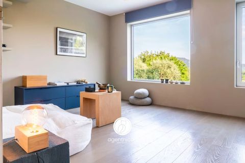Villa i Nice, Alpes-Maritimes, Nice - € 2.968.000 | Ref: 86819385 - foto 24
