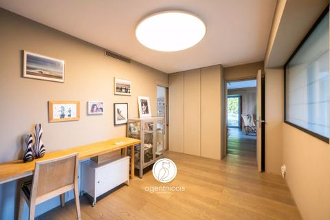 Villa i Nice, Alpes-Maritimes, Nice - € 2.968.000 | Ref: 86819385 - foto 35