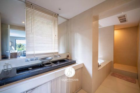 Villa i Nice, Alpes-Maritimes, Nice - € 2.968.000 | Ref: 86819385 - foto 37