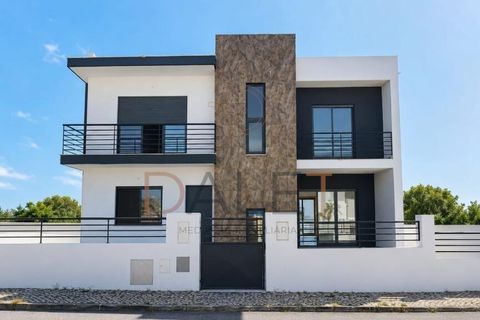 Rækkehus i Almada, Setubal, Almada - € 695.000 | Ref: DALET272DM - foto 2