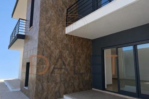 Rækkehus i Almada, Setubal, Almada - € 695.000 | Ref: DALET272DM - foto 3