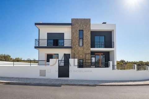 Rækkehus i Almada, Setubal, Almada - € 695.000 | Ref: DALET272DM - foto 6
