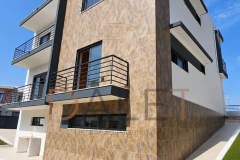 Rækkehus i Almada, Setubal, Almada - € 695.000 | Ref: DALET272DM - foto 7