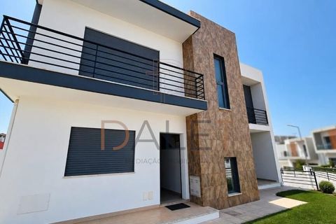 Rækkehus i Almada, Setubal, Almada - € 695.000 | Ref: DALET272DM - foto 8