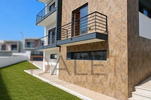 Rækkehus i Almada, Setubal, Almada - € 695.000 | Ref: DALET272DM - foto 9