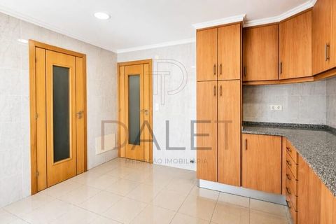 Rækkehus i Almada, Setubal, Almada - € 695.000 | Ref: DALET272DM - foto 11
