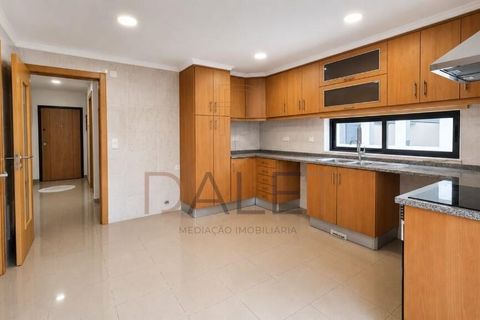 Rækkehus i Almada, Setubal, Almada - € 695.000 | Ref: DALET272DM - foto 13