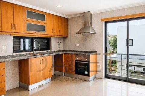 Rækkehus i Almada, Setubal, Almada - € 695.000 | Ref: DALET272DM - foto 14