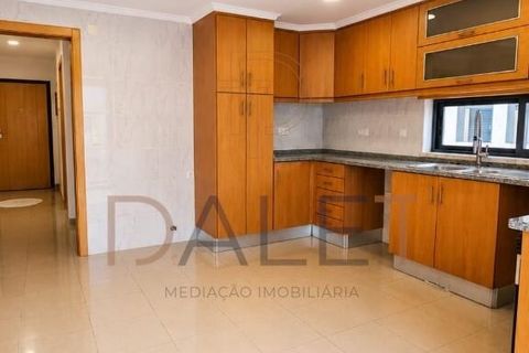 Rækkehus i Almada, Setubal, Almada - € 695.000 | Ref: DALET272DM - foto 15