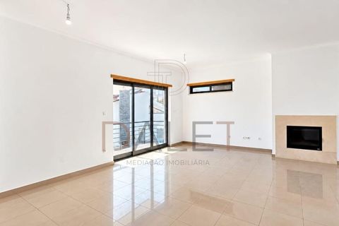 Rækkehus i Almada, Setubal, Almada - € 695.000 | Ref: DALET272DM - foto 17