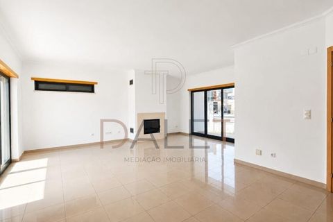 Rækkehus i Almada, Setubal, Almada - € 695.000 | Ref: DALET272DM - foto 18