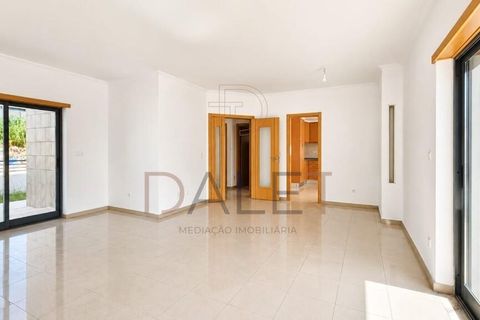 Rækkehus i Almada, Setubal, Almada - € 695.000 | Ref: DALET272DM - foto 19