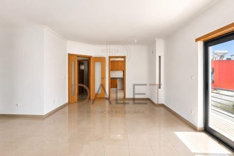 Rækkehus i Almada, Setubal, Almada - € 695.000 | Ref: DALET272DM - foto 21