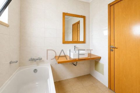 Rækkehus i Almada, Setubal, Almada - € 695.000 | Ref: DALET272DM - foto 22