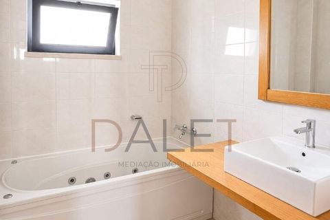 Rækkehus i Almada, Setubal, Almada - € 695.000 | Ref: DALET272DM - foto 23