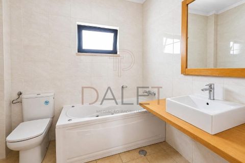 Rækkehus i Almada, Setubal, Almada - € 695.000 | Ref: DALET272DM - foto 24