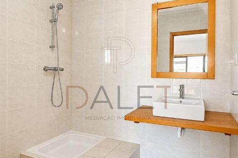 Rækkehus i Almada, Setubal, Almada - € 695.000 | Ref: DALET272DM - foto 25