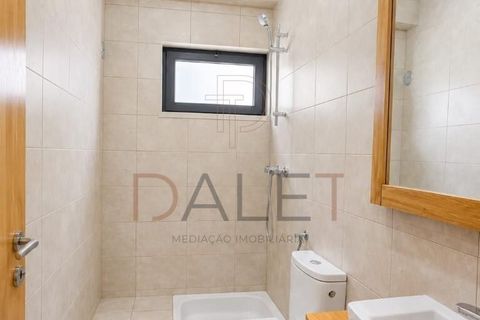 Rækkehus i Almada, Setubal, Almada - € 695.000 | Ref: DALET272DM - foto 26