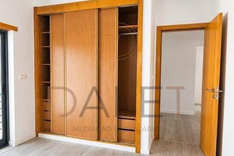 Rækkehus i Almada, Setubal, Almada - € 695.000 | Ref: DALET272DM - foto 28
