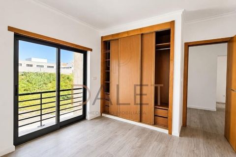 Rækkehus i Almada, Setubal, Almada - € 695.000 | Ref: DALET272DM - foto 29