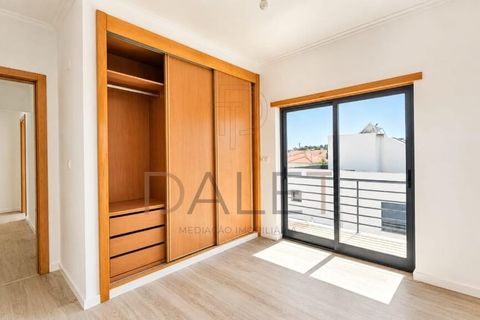 Rækkehus i Almada, Setubal, Almada - € 695.000 | Ref: DALET272DM - foto 30
