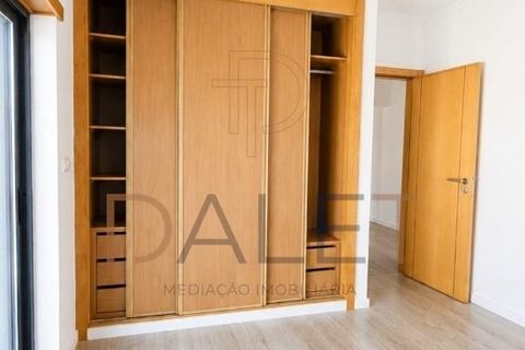 Rækkehus i Almada, Setubal, Almada - € 695.000 | Ref: DALET272DM - foto 31