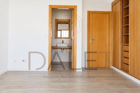 Rækkehus i Almada, Setubal, Almada - € 695.000 | Ref: DALET272DM - foto 32