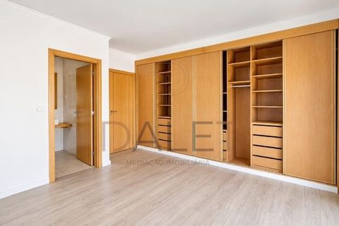 Rækkehus i Almada, Setubal, Almada - € 695.000 | Ref: DALET272DM - foto 34