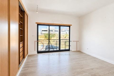 Rækkehus i Almada, Setubal, Almada - € 695.000 | Ref: DALET272DM - foto 36