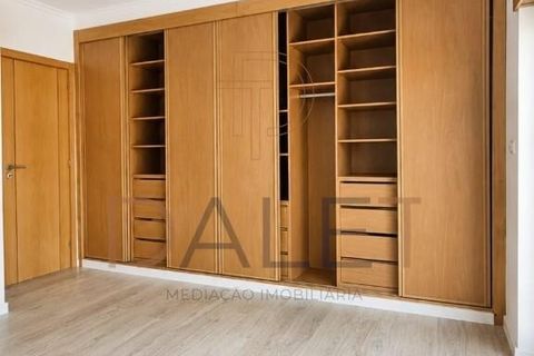 Rækkehus i Almada, Setubal, Almada - € 695.000 | Ref: DALET272DM - foto 37