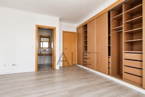 Rækkehus i Almada, Setubal, Almada - € 695.000 | Ref: DALET272DM - foto 38