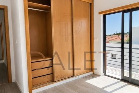 Rækkehus i Almada, Setubal, Almada - € 695.000 | Ref: DALET272DM - foto 39